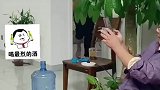酒后行为艺术家，多少有点丝滑
