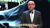 大腕都喜欢当导演？徐峥演而优则导，独树一帜影史留名