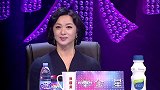 纳西美女文武双全，演绎高难度瑜伽，曼妙身材尽显无疑