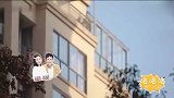 王灿怕长妊娠纹非要用精油，杜淳小姨死活不愿意！