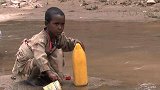全球最“缺水”的国家，水比油还贵，却不是在非洲