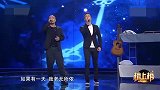 旭日阳刚：一曲爆红被汪峰禁唱，为何一个年入百万一个却回家种田