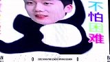 时隔650天重回KPL，属于达摩的天下来了