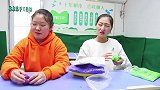学校禁止带黏土，木沐自作聪明想出好办法，被老师发现后惨了