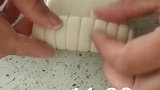 面食这样做太漂亮了