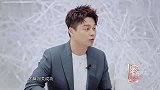 秦霄贤出了名的低音炮，刘筱亭却要他飙高音，还不忘嘲讽老秦智商
