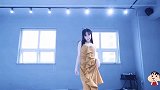 爆笑：家有此娇妻，枸杞都会被吃贵了