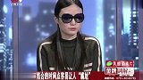 调解：丈夫宠大女儿上天，小女儿却只配使唤！