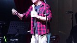 歌酒是走肾还是走肝呢？草台酒馆 脱口秀 即兴 草台喜剧馆 严值高 草台酒馆 吉林
