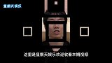 谢霆锋为了孩子经常和张柏芝见面，王菲会不会生气，听谢贤怎么说