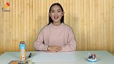 公牛先生已经学会了抽奖游戏的玩法，它准备玩一下抽奖游戏