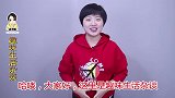 巧手折蝴蝶，立体又漂亮，关键折法超简单，看一遍就学会