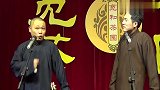 相声搞笑小段儿,什么动物嘴最快