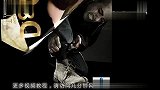 生活窍门-20111117-如何成为夜店美女眼中的抢手男