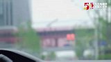 上海市商务委55购物节官方宣传片