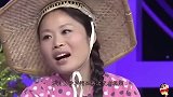 曝陈亚男已有身孕！孩子父亲是草帽姐儿子，男方妈火速出面否认