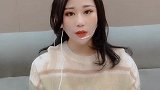 如果放不下那就好好在一起如果没办法好好在一起那就早点放下