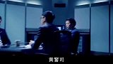 看看这个，贫穷限制你的想象