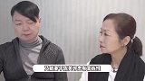 娱乐资讯