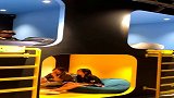 网友们知道这是什么地方吗，体验过的说说什么感觉