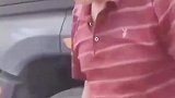 督查组暗访，给十二台车上牌照