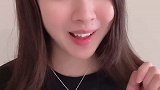 有没有现在还在加班的小伙伴立一 芬钛计划 dou来守护钱袋子