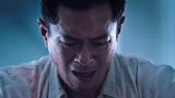 近距离感受影帝的情绪感染力，老戏骨每一条皱纹都是戏