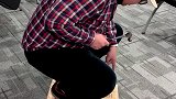 春节过后，你还敢面对我吗？#今天就想听句情话