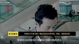 罗晋终于不再沉默！飙脏话回应外界传闻，网友：我晋哥好刚