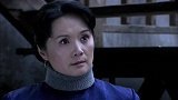 朱化承再次来于守业家被周胜衣识破，周胜衣误认为朱化承是来要孩子