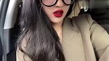 魏宏宇4年女朋友睿佳李出来锤他了