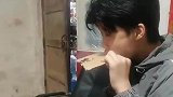 我没那么多事，能冒烟就行