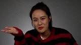 车若初见：价值上万的座椅通风加热按摩功能三百元全搞定，靠谱吗