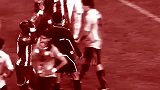 足球-15年-震撼足球微电影“蝴蝶效应” 每一个瞬间都在决定历史-专题