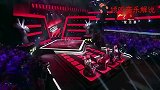 中国好声音：杨坤听得面目扭曲,这歌声真是太有特色了!爱了!