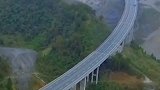 凤凰高速杭瑞高速湖南至贵州最美高速