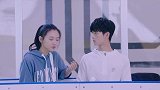 虐妻一时爽，追妻火葬场，最后女主暴露本性了