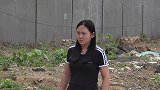 防不胜防啊....