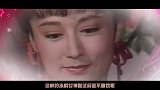 大咖头条-20170612-《我们来了》第三季嘉宾曝光 唐嫣谢娜疑似参加