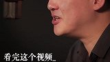 女人到了三十岁要想清楚的七件事，看完我相信你会活得通透很多