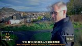 全球建筑物安全工程奇迹真是商人创造的？自动灭火系统的鼻祖!