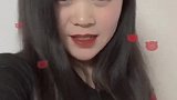三十不浪，四十浪，五十正在浪尖上，年老阿姨来凑热闹