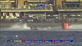 2013年F1摩托艇世锦赛 沙迦站 排位赛英文版录播