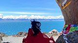开车8小时，海拔，跑了10遍，只为分享西藏美景终结地
