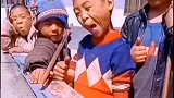 这小伙子很有前途