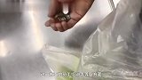 顾客买菜欲付20个一毛硬币被拒，超市：收银员已递交辞呈
