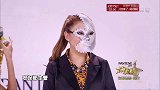应采儿你也太过分了吧，为了比赛你都开始耍赖了