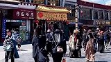 西藏一直在但你只有一次20多岁