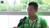 CTCC-14年-PPTV专访星之路车队经理王奕-专题