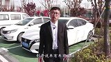出入高速不做这个动作？扣3分罚300？车主记心上